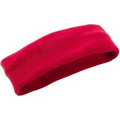 Chill Fleece Headband/Earband